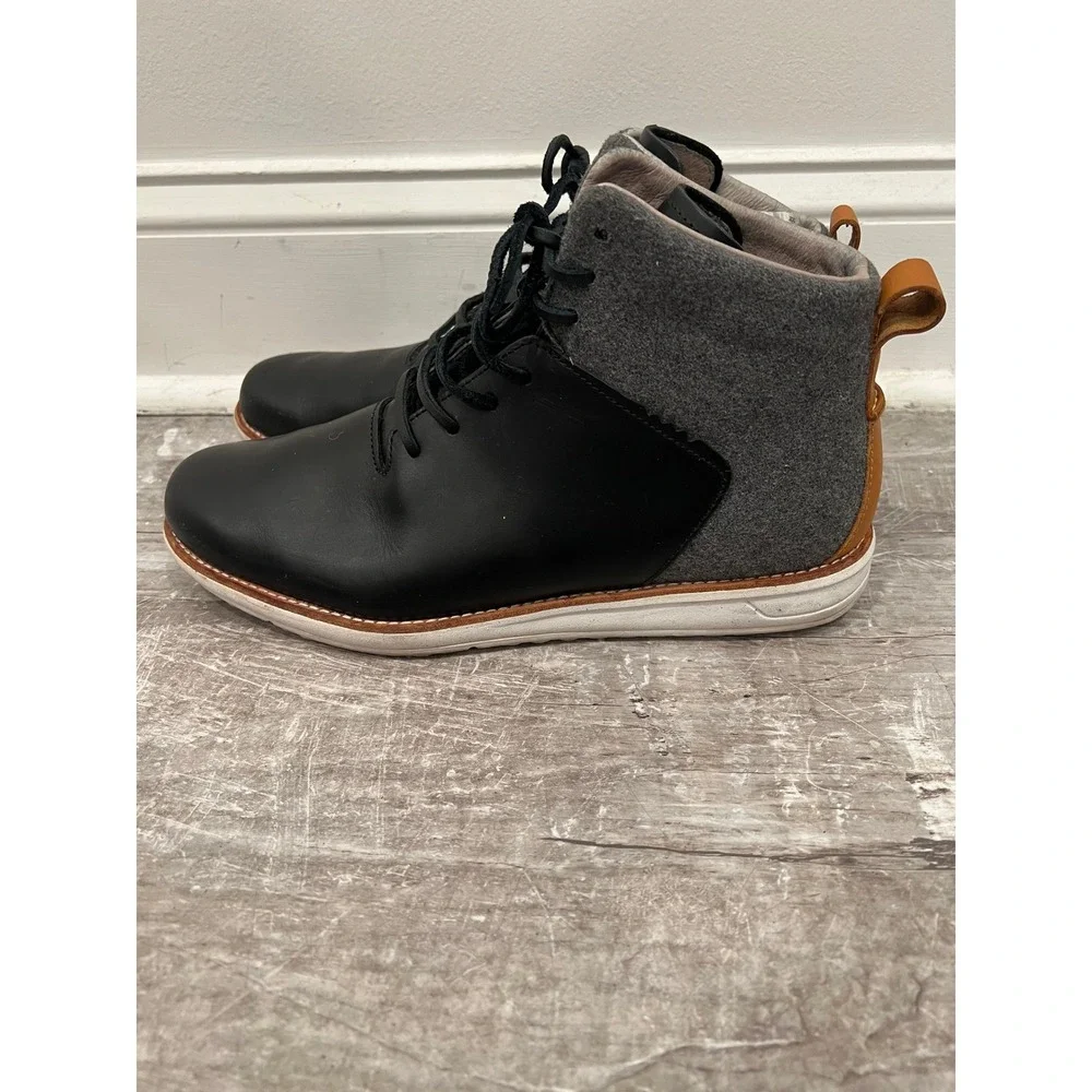 OHW gatland mens